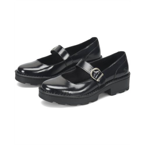 Womens Born Casandra