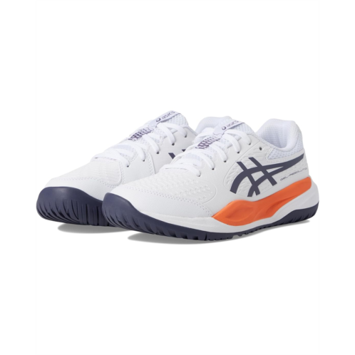ASICS Kids Gel-Resolution X GS (Little Kid/Big Kid)
