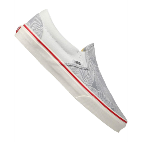 Unisex Vans Classic Slip-On (Mismatch)