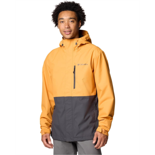 Mens Columbia Hikebound II Jacket