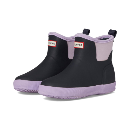 Hunter Kids Finley (Toddler/Little Kid)