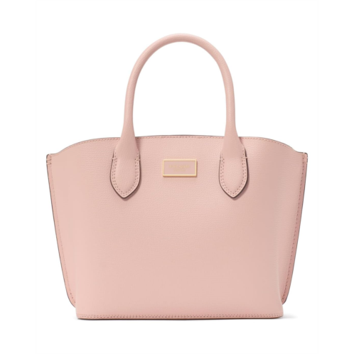 Kate Spade New York Suite Crossbody Tote Bag