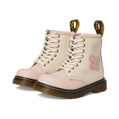 Dr. Martens Kid s Collection Dr Martens Kids Collection 1460 (Toddler)