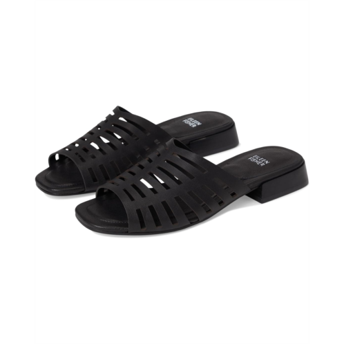 Womens Eileen Fisher Fira Slide