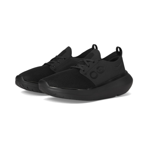 Womens OOFOS OOmy Stride