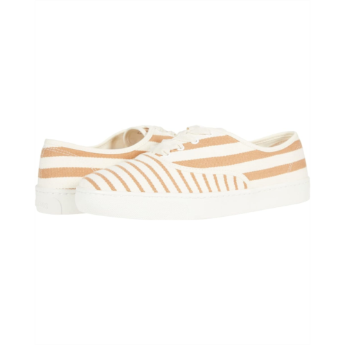 Soludos Marin Stripe Sneaker