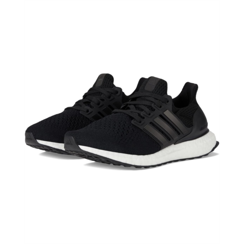 adidas Kids Ultraboost 10 (Big Kid)