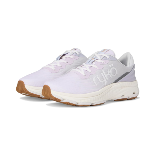 Ryka Devotion X Max Plus Walking Shoes