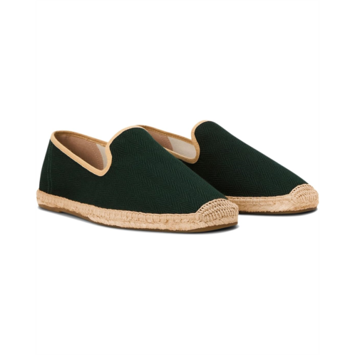 Soludos Smoking Slipper Espadrille