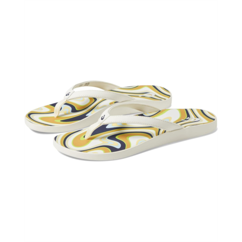 Womens OluKai Puawe Sandal