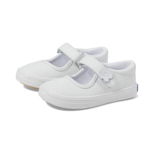 Keds Kids Ella Mary Jane (Toddler/Little Kid)