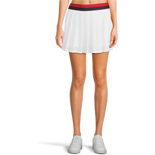 Womens Beach Riot Irina Skirt