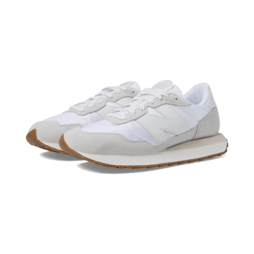 Womens New Balance Classics 237v1