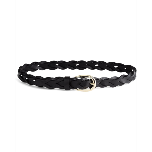 Madewell Braided Belt