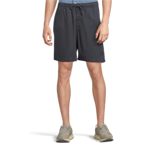 L.L.Bean Mens LLBean 8 Dock Shorts