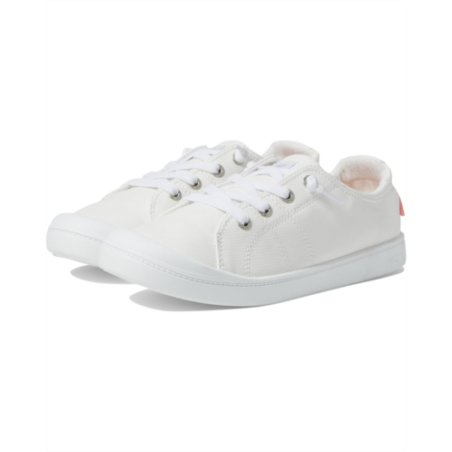 Womens Roxy Bayshore Plus Lx