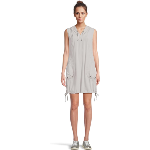 Womens XCVI Active Sumi Dress