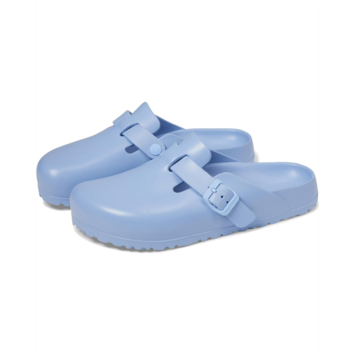 Birkenstock Boston EVA