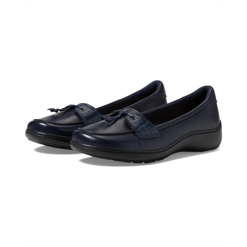 Clarks Cora Haley