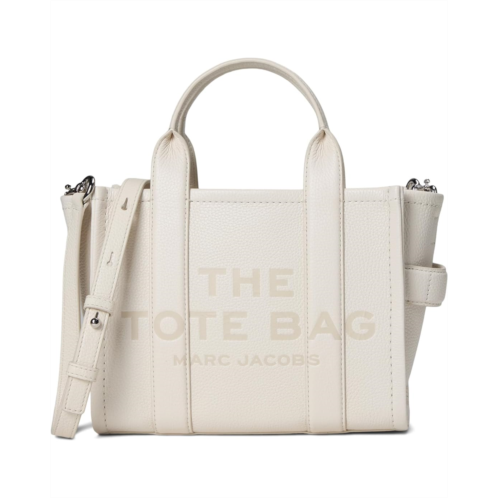 Marc Jacobs The Small Tote