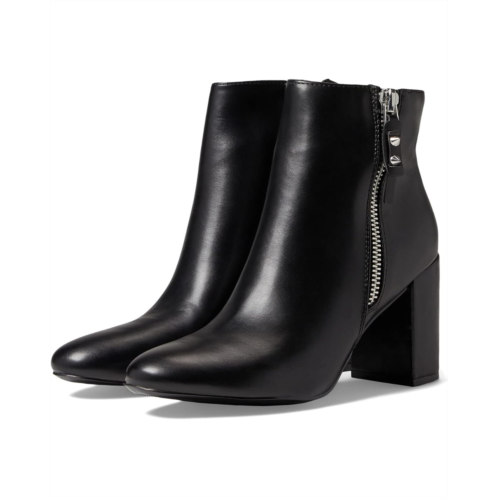 Womens Nine West Trike