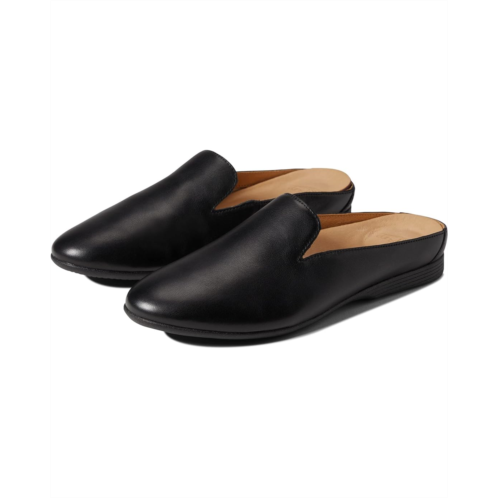 Womens Dansko Lexie