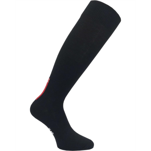 Unisex Eurosock Ski Superlite 2-Pack