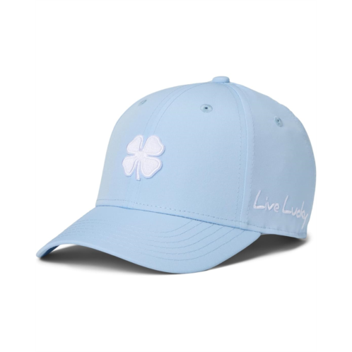 Black Clover Hollywood 17 Adjustable Hat