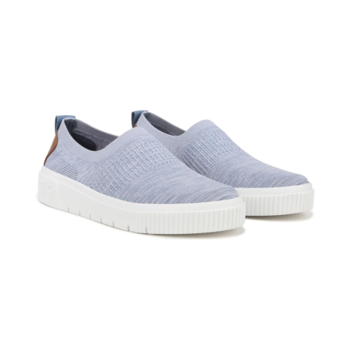 Ryka Vista Slip-On