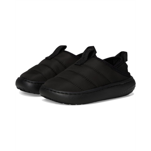 Crocs Kids Classic Puff Moc (Toddler)