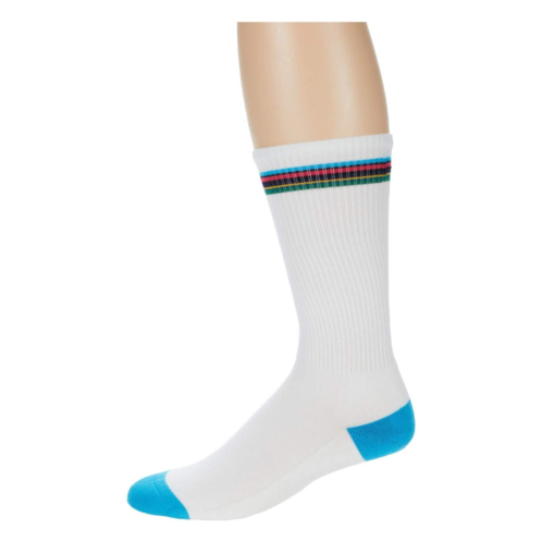 Paul Smith Socks Sport Top