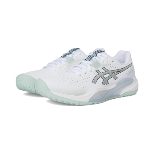 Mens ASICS Gel-Challenger 15