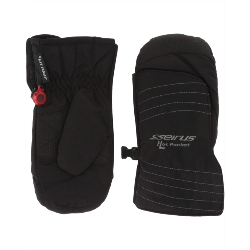 Seirus Hot Pocket Mitt