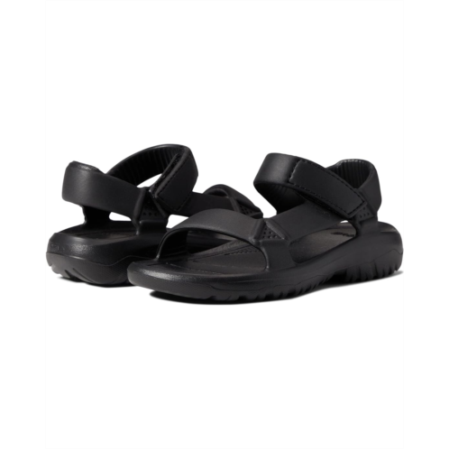 Teva Kids Hurricane Drift (Toddler/Little Kid)