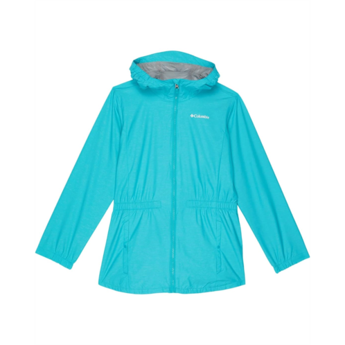 Columbia Kids Lillian Ridge Jacket (Little Kids/Big Kids)