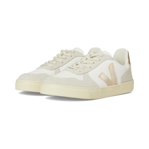 VEJA Kids Small V-10 L Chromefree (Little Kid/Big Kid)
