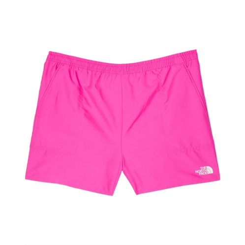 The North Face Kids Class V Water Shorts (Little Kids/Big Kids)