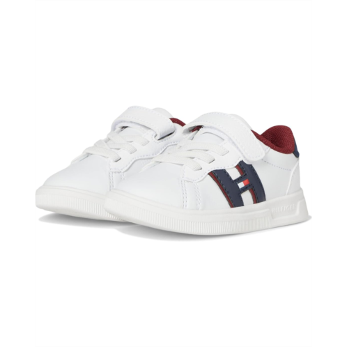 Tommy Hilfiger Kids Cayman 30 Alt (Toddler)