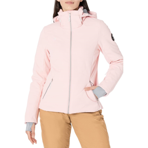 Obermeyer Lorena Jacket