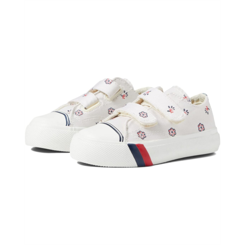 PRO-Keds Kids Royal Lo H&L (Toddler/Little Kid)