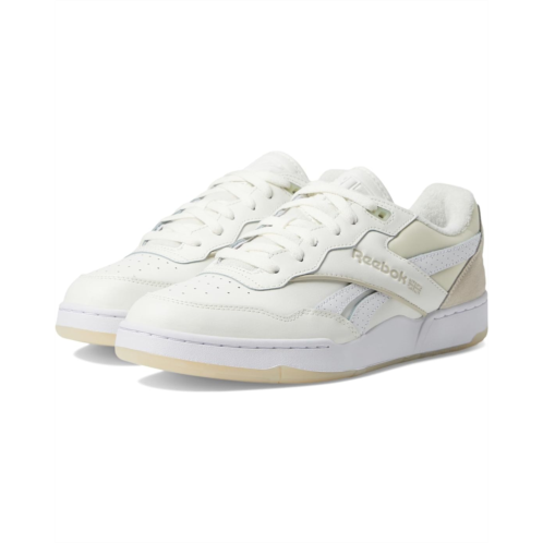 Reebok Lifestyle BB 4000 II