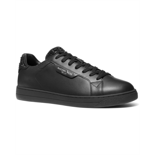 Michael Kors Keating Lace Up