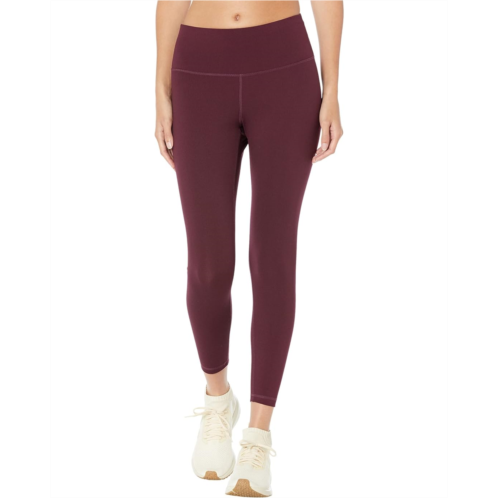 Jockey Active Womens