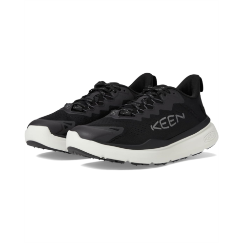 Mens KEEN WK450