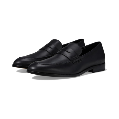 Mens COACH Declan Loafer