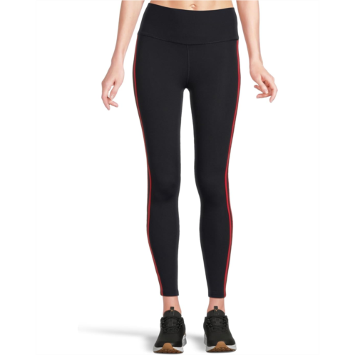 Womens Splits59 Ella High Waist Airweight 7/8
