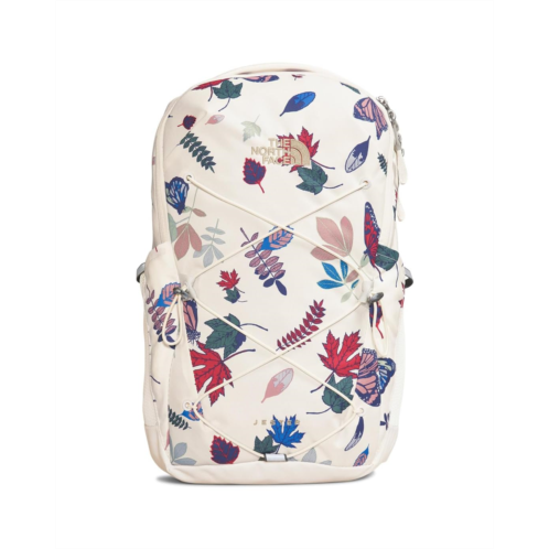 The North Face Womens Jester Backpack