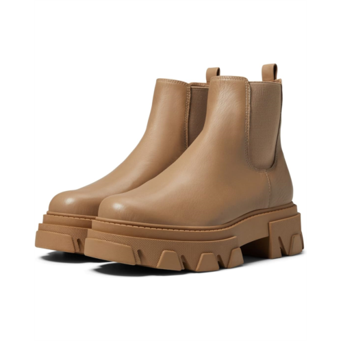 Sam Edelman Daelyn Waterproof Boot