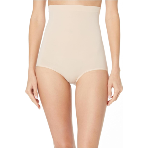 Womens Spanx Spanx Higher Power Panties Body Shaper