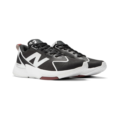 Womens New Balance FuelCell Romero Duo Trainer